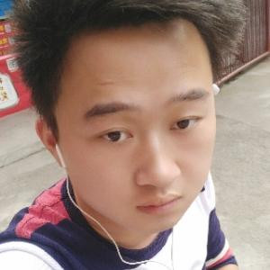 静默沉思
