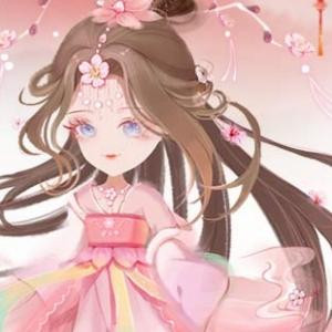 小马哥老板娘