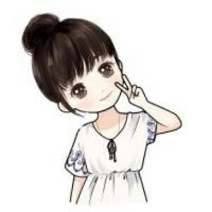 叫我女王