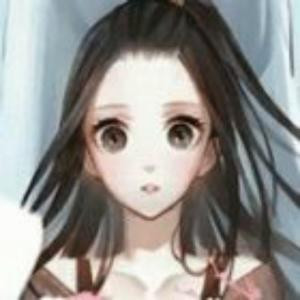命中注定