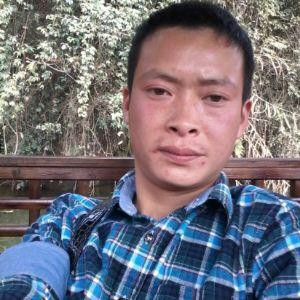 我是谁的兵