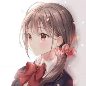 全程摸鱼