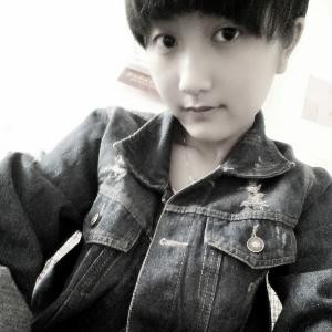 旧颜