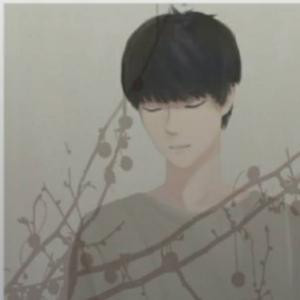 双子king