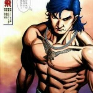 蹲墙角等红杏