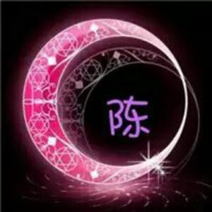 爱上恶魔的天使