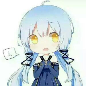 沐子