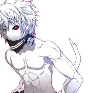 Nathanielぉ～