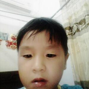阿修罗