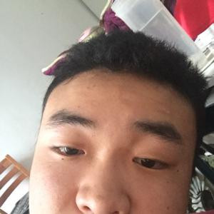 王东