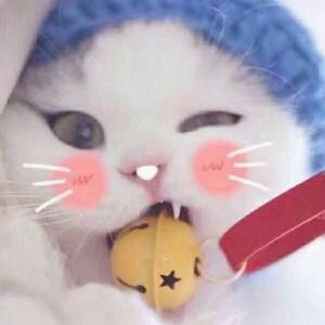 乍见之欢