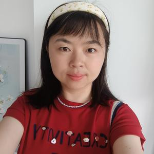 柯柯