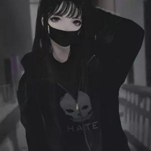 筱汐