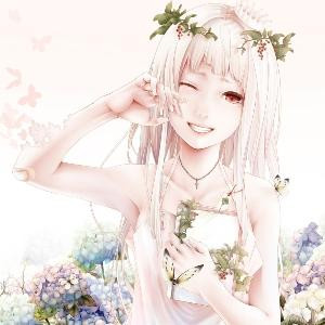 蜜语