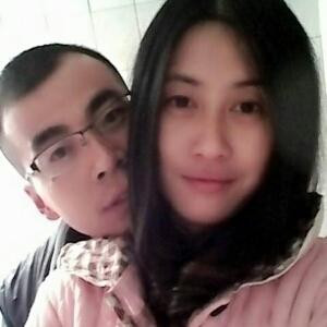 小马读书
