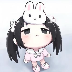 o苗