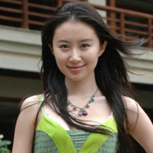 i252774943书迷