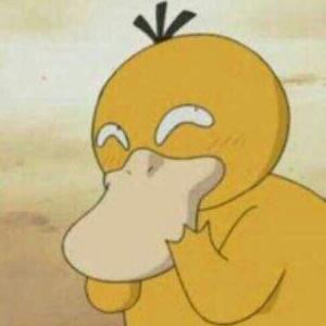 老郭