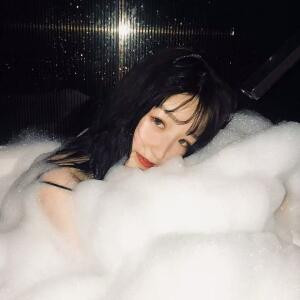 不渡