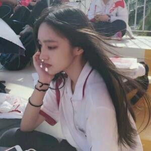 独酌DuZhuo
