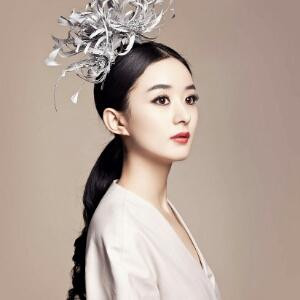 鹭江晗