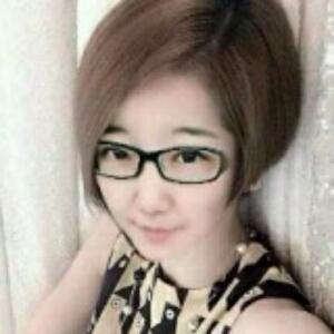 小狐仙
