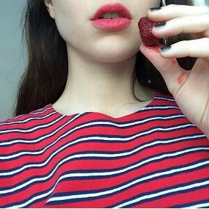 精神领袖小阿彤