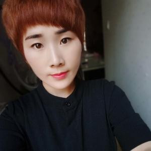 倾皇妃