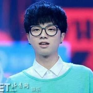 任性