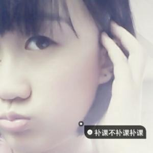 W丶Sa
