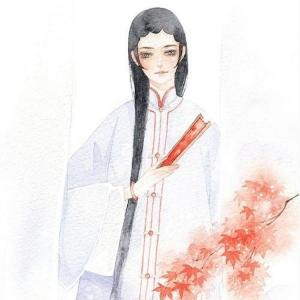 酒池肉林