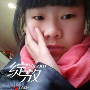 只对你体贴＆