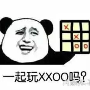 书的花海9527