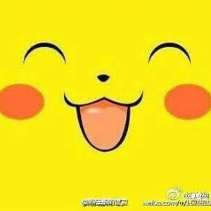 风雨飘摇