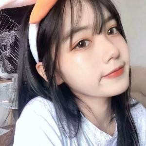小花菜