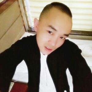 丿Angle丶診嫒妳
