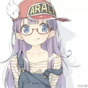 花裸不再苏