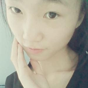 金钱撩人梦