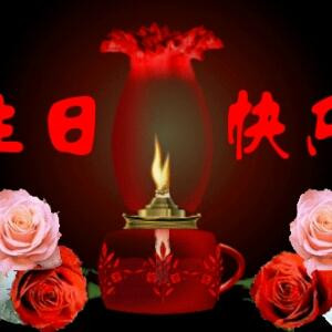i943329291童心