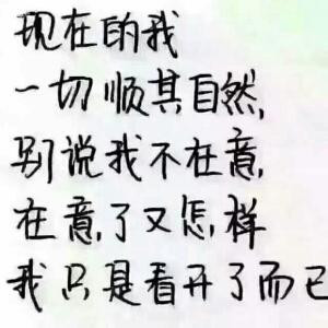 书中宝