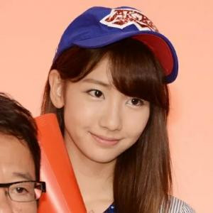 瓜哥迷妹瓜籽包
