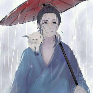 画圆未圆