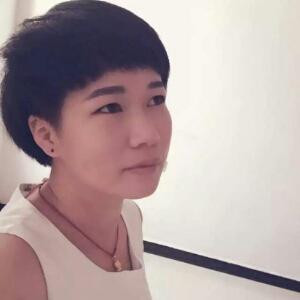 妮子