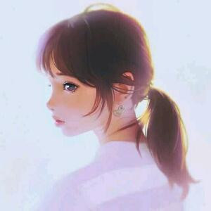 世无其二