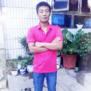 大名鼎鼎