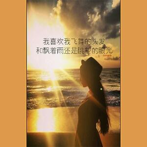姑凉