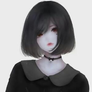 三生浮沉