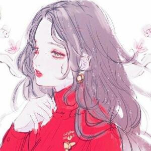 天天看