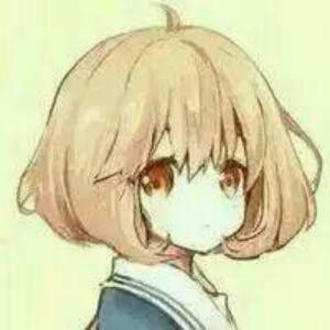 柒