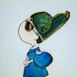 蜡笔小新